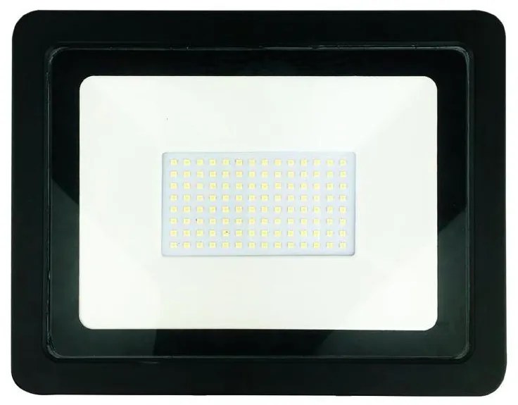 Riflettore LED LED/150W/230V IP65 6000K