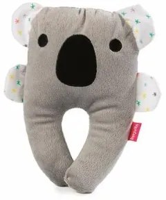 Peluche Berjuan Mosquidolls Koala