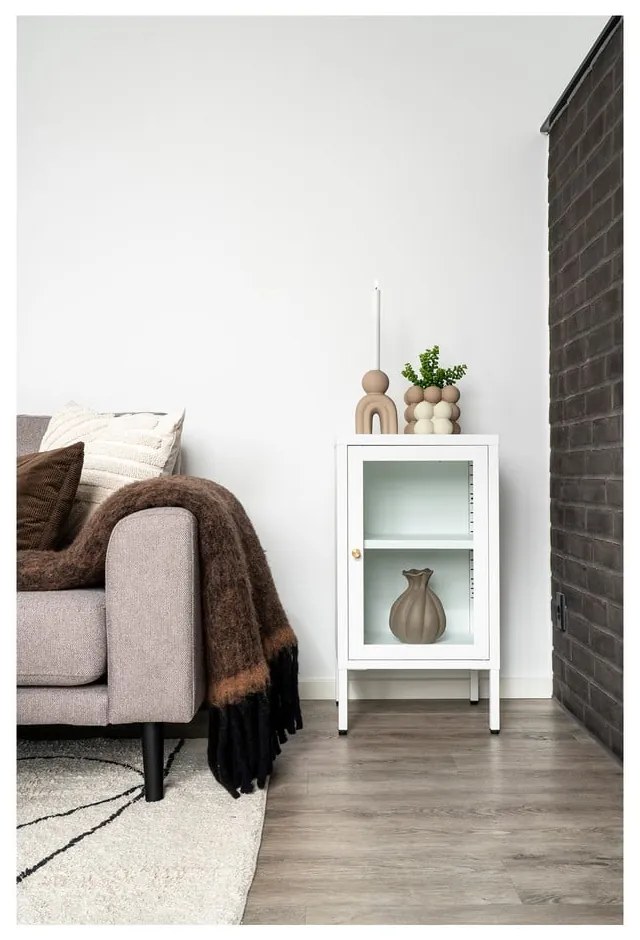 Candeliere in ceramica - House Nordic