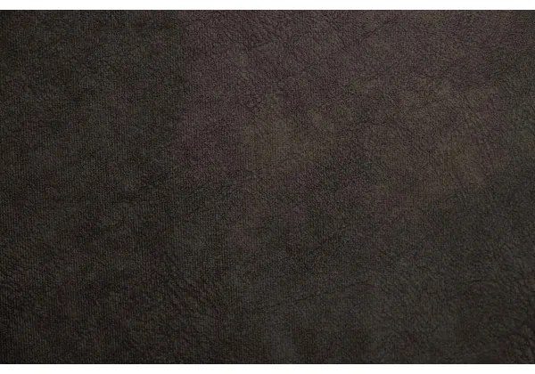 Sedia da pranzo BART marrone