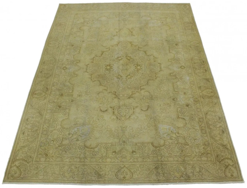 Vintage Tappeto orientale 230 x 340 (Oriental)