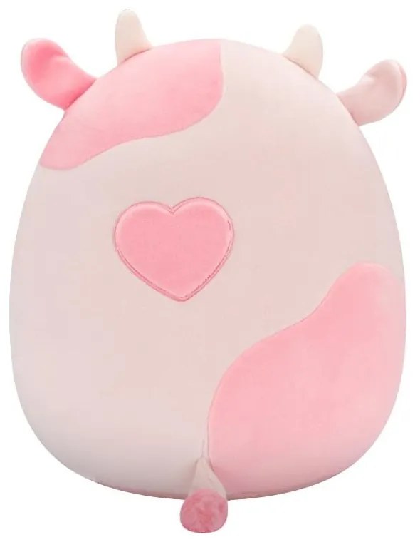 Peluche Reshma - SQUISHMALLOWS