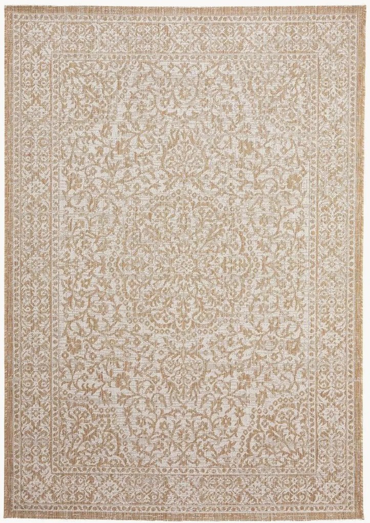 Tappeto da interno-esterno Cleo