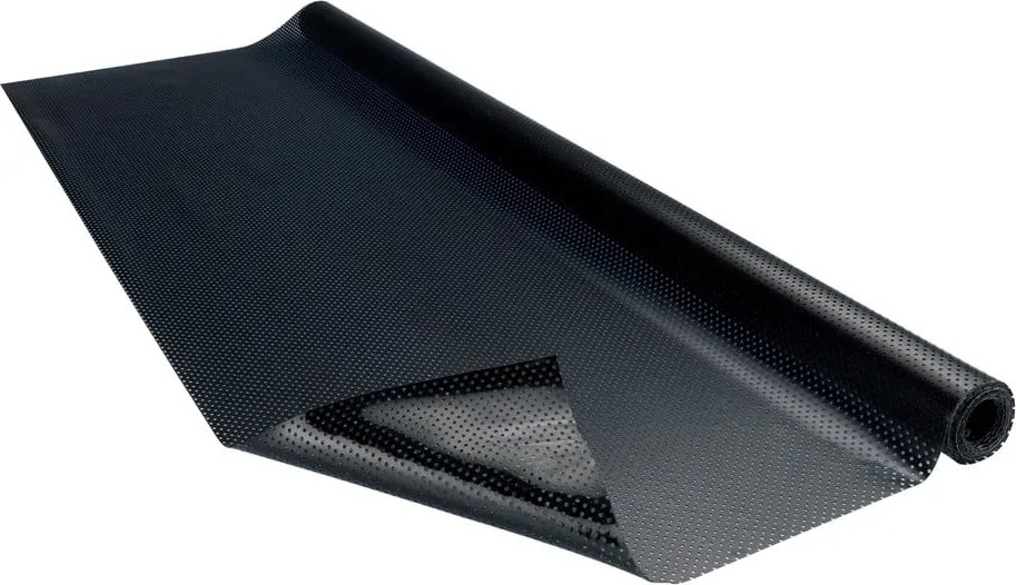 Pellicola di protezione solare per finestra 56x200 cm - Maximex