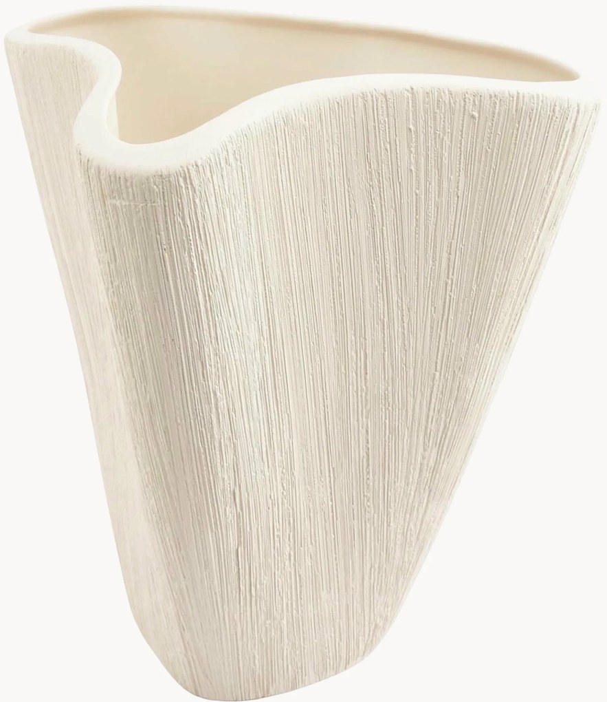 Vaso Vico, alt. 33 cm