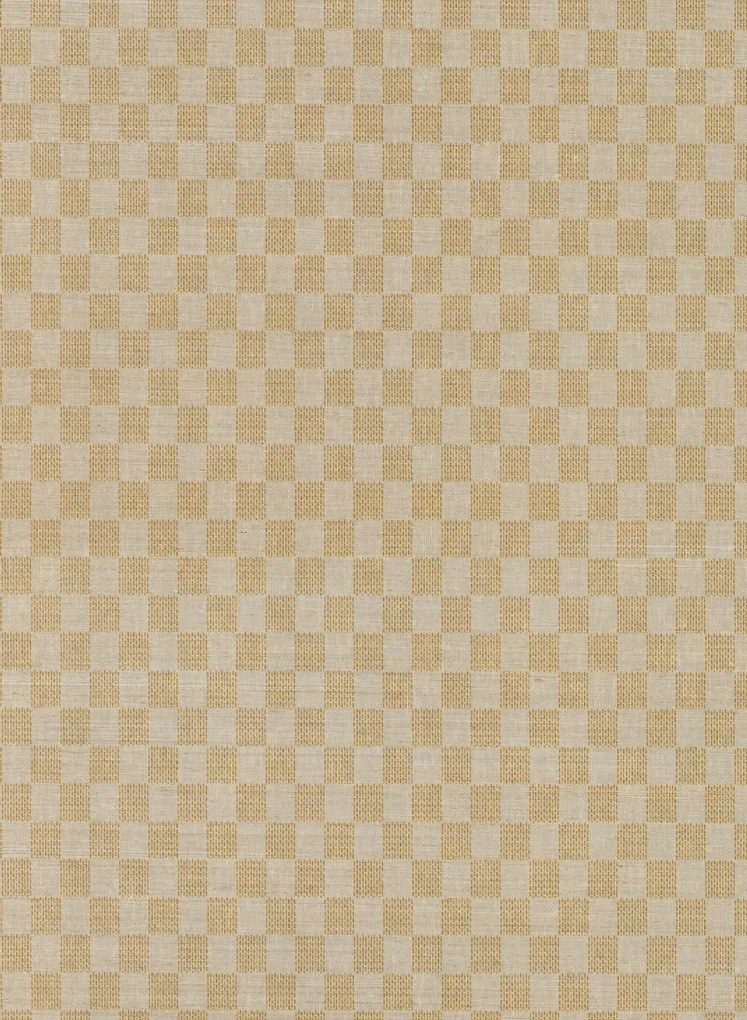 Nobilis Carta da parati Java - MAP92