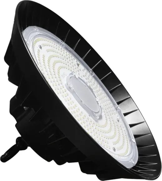 Apparecchio industriale LED High Bay/150W/230V 4000K IP65