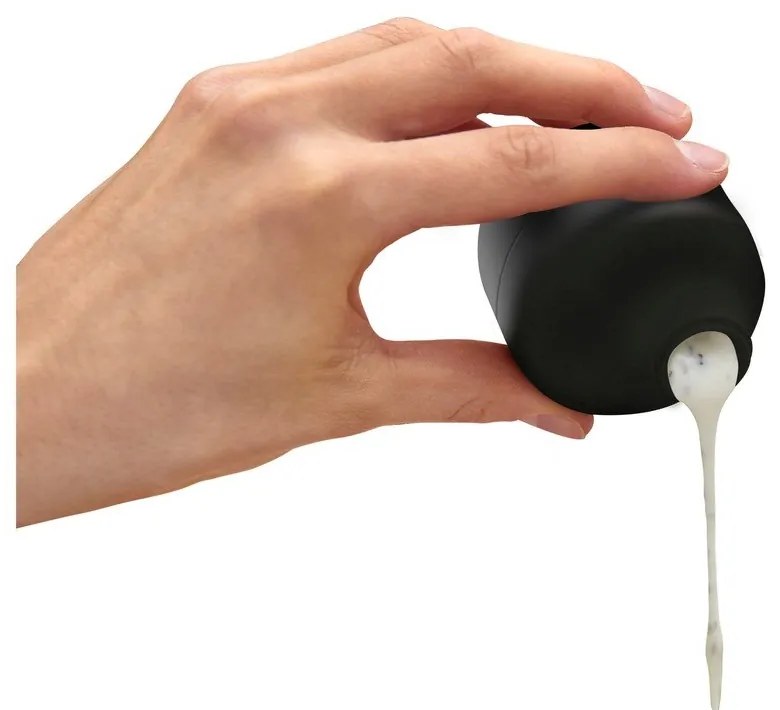 Portapranzo To Go – Lékué