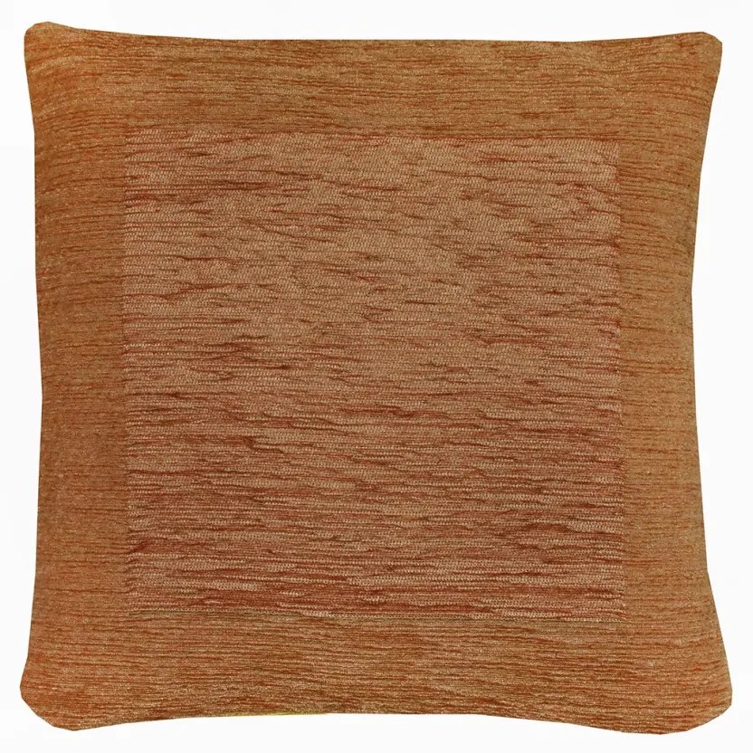 Federa cuscino gobelin Passion 42x42 cm Chenille IT151