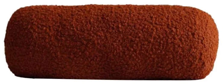 Cuscino decorativo in bouclé 14x50 cm Top – Mioli Decor