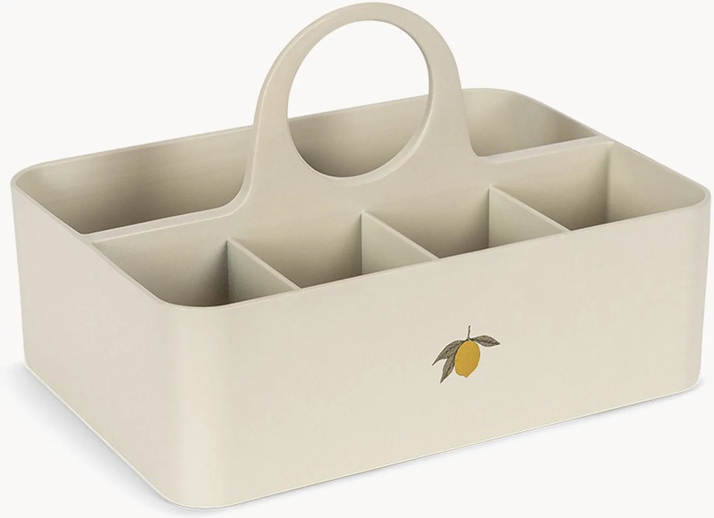 Organizer per bambini Lemon