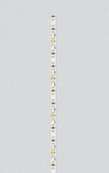 204 LED | 12,5 W /m | 24 V | IP20 | CRI>94
