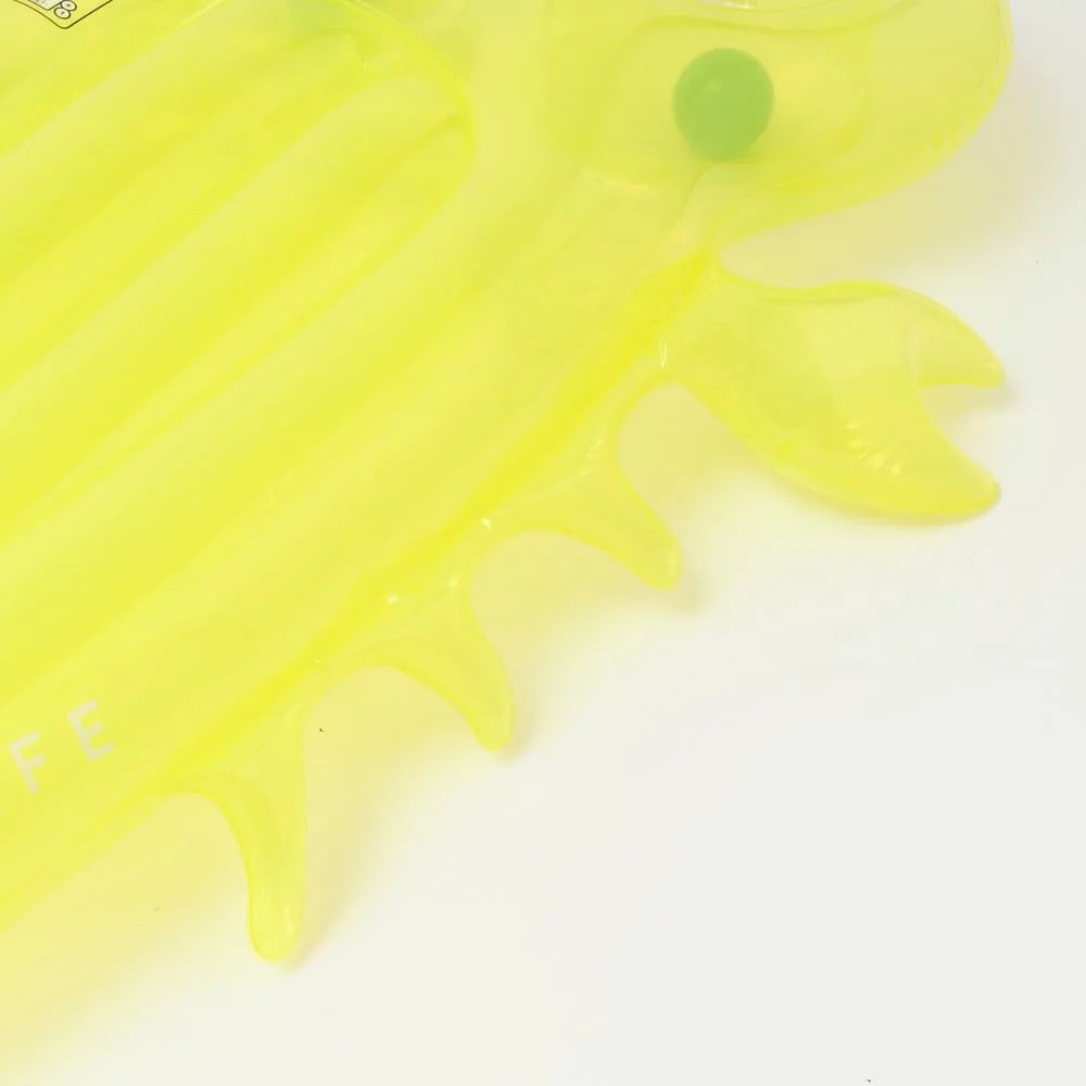 Gonfiabile Sonny the Sea Creature - Sunnylife