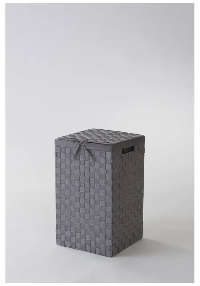 Cesto portabiancheria 45 l Stan - Compactor
