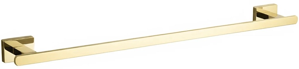 Portasciugamano da bagno 201 Oste Gold