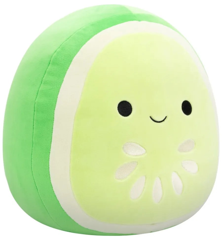 Peluche Carmichael - SQUISHMALLOWS