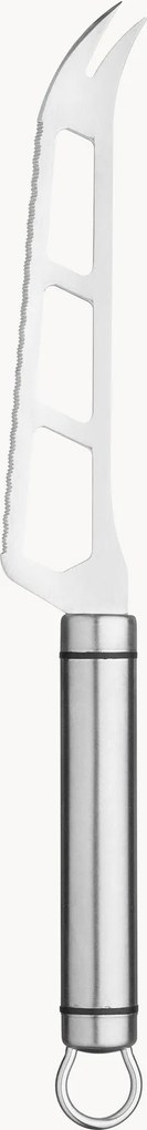 Coltello da formaggio in acciaio inossidabile Professional