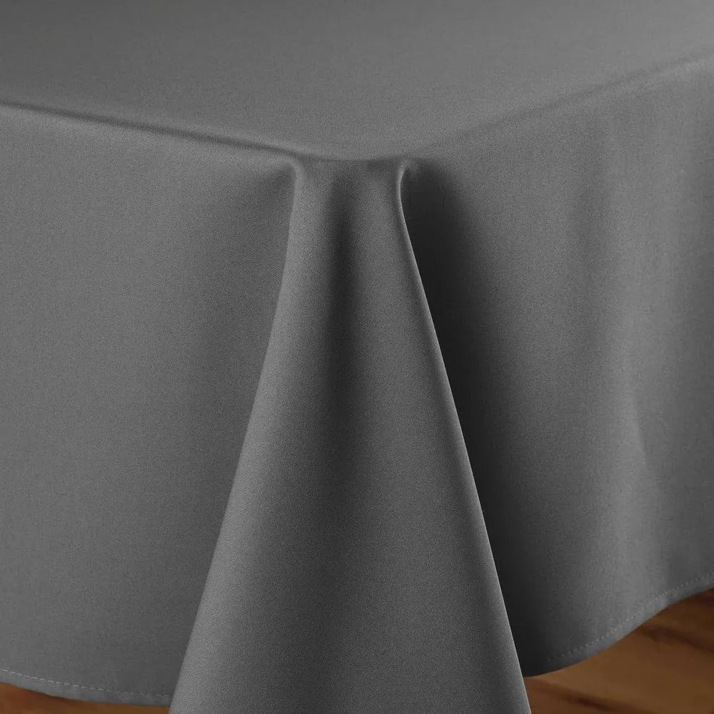 Tovaglia 140x200 cm Essentiel – douceur d'intérieur