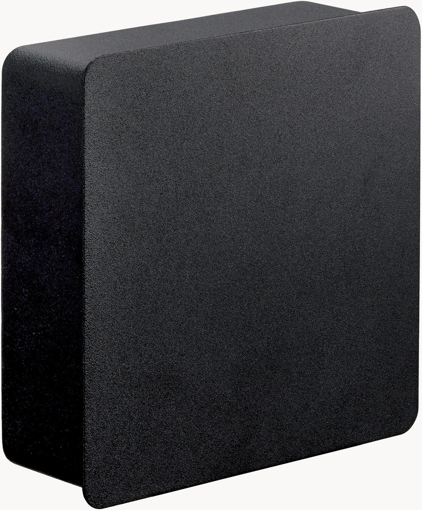 Portachiavi con chiusura magnetica Rin
