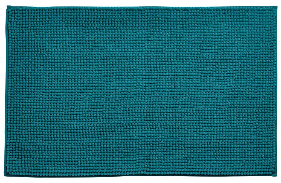 Tappetino per il bagno color foglia di tè 50x80 cm Bobble – Catherine Lansfield