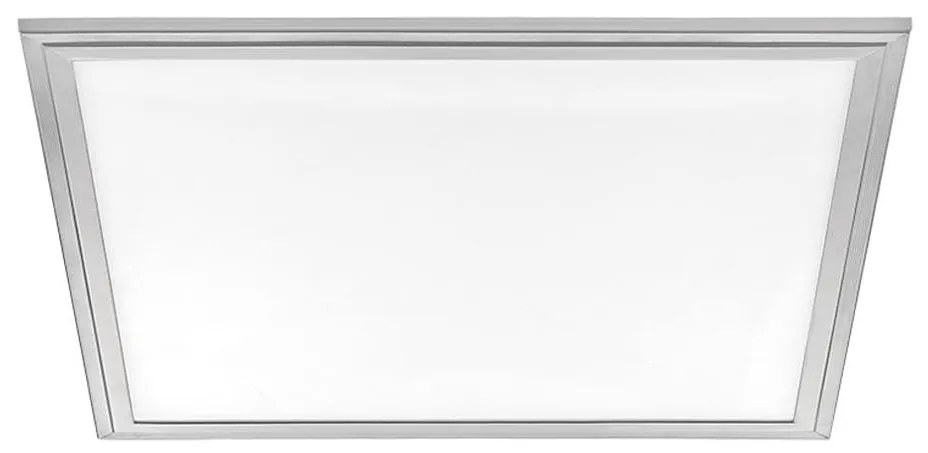 Eglo 98037 - Pannello LED SALOBRENA 2 LED/25W/230V