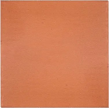 Pavimento In Cotto 30x30 Idrorepellente Arrotato Presild Domus Linea R12
