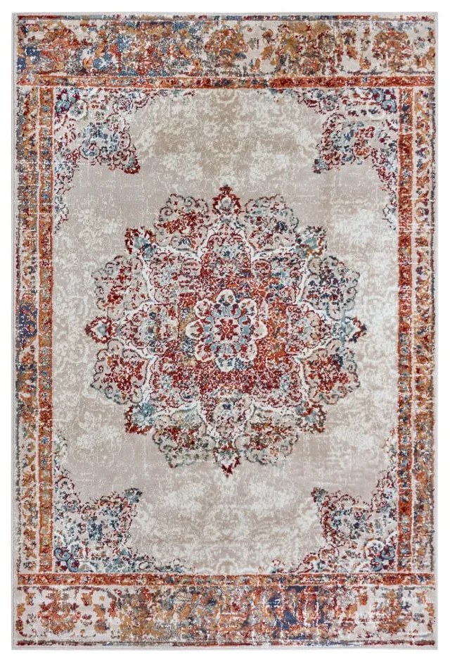 Tappeto 160x235 cm Orient Maderno - Hanse Home