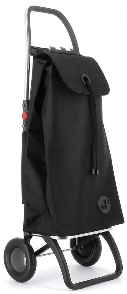 Carrello della spesa 43 l I-Max MF 2 Logic – Rolser