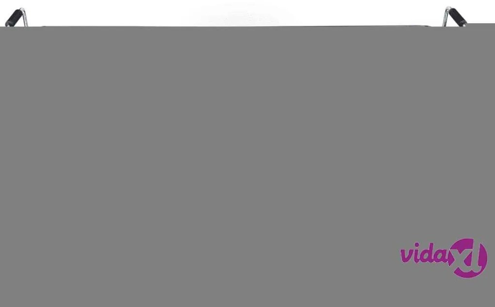 Tristar Piastra BP-2984 1800 W 90x23 cm