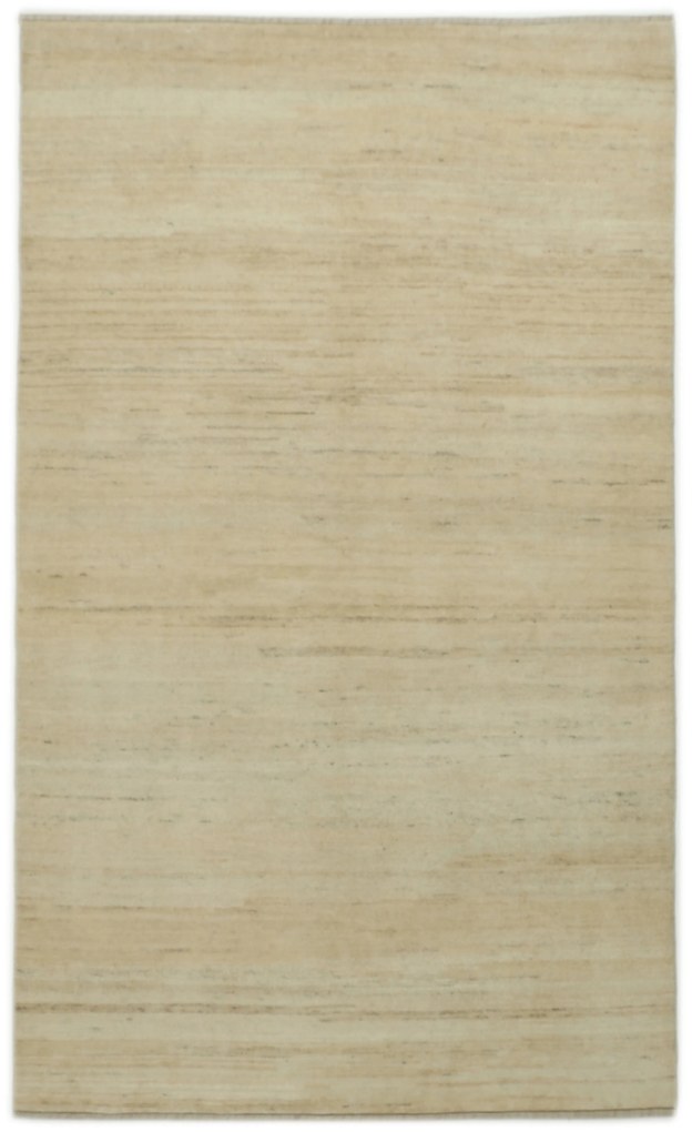 Gabbeh Tappeto persiano 250x150 (Iran) Annodato A Mano