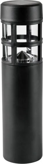 Lampada solare LED MARK LED/1,2V 200 mAh IP44