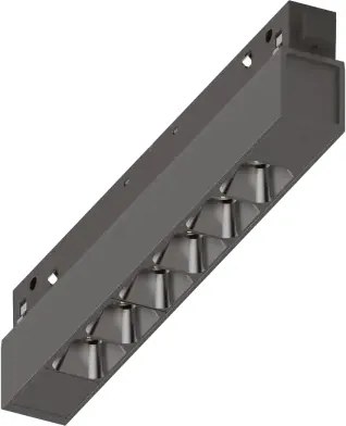 Ego accent elemento di illuminazione led smd osram ugr