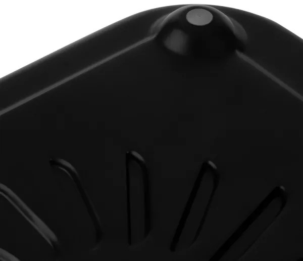 Sencor - Fornello in vetroceramica 1200W/230V