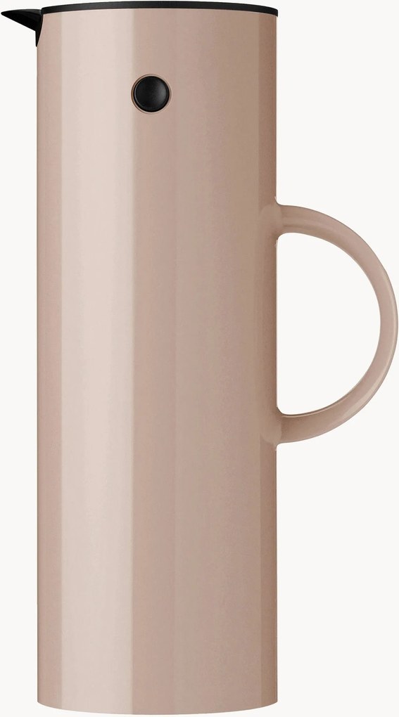 Caraffa termica EM77