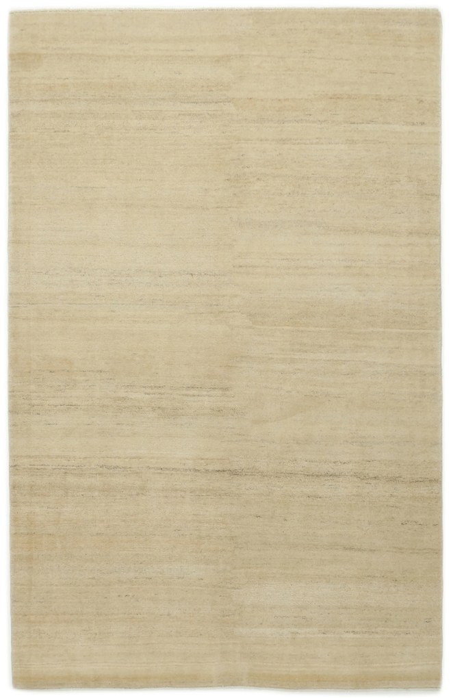 Rizbaft Tappeto persiano 260 x 160 (Iran) Annodato A Mano