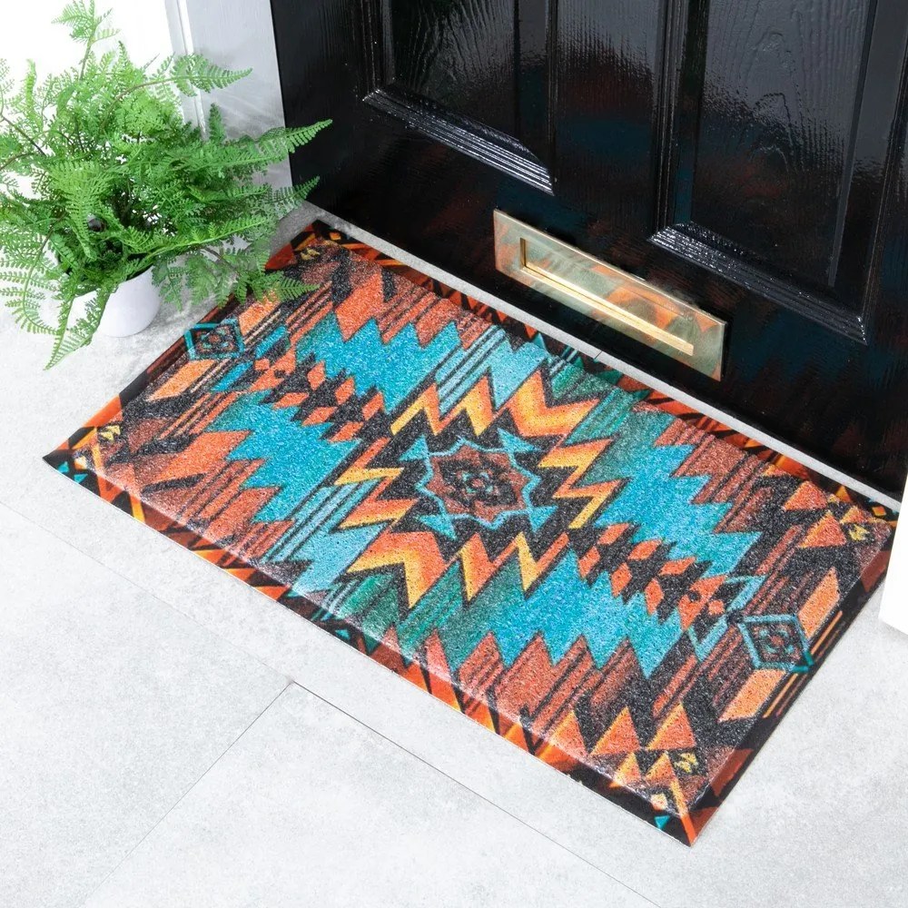 Tappetino 40x70 cm - Artsy Doormats