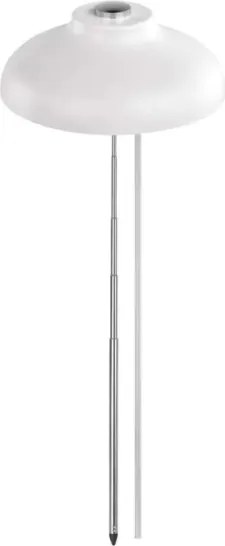 Lampada LED da interno per la coltivazione di piante GROW LED/5W/5V