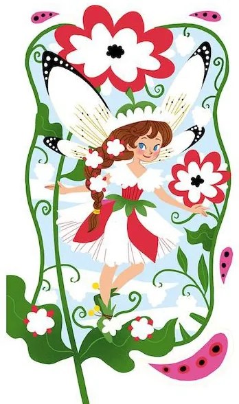 Fatine di Glitter