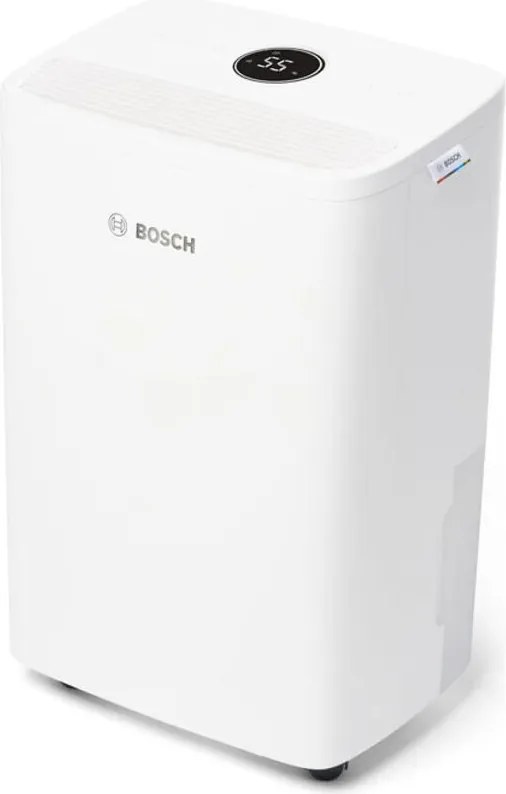 Home Comfort Dry 1000 Deumidificatore 40 m³ Bianco - Bosch