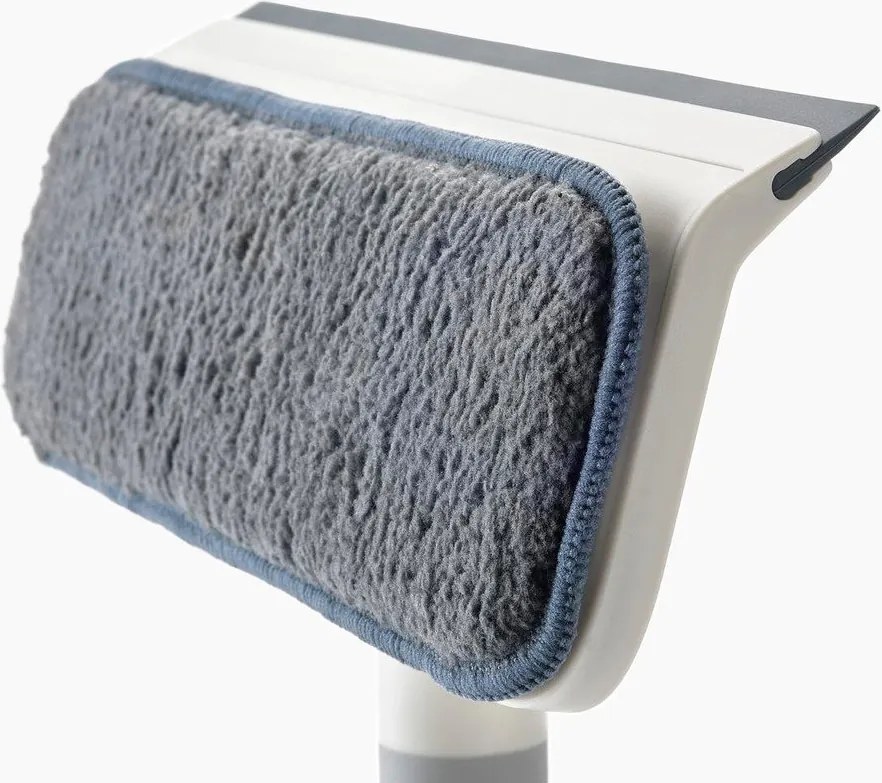 Tergivetro beige 36 cm CleanTech – Joseph Joseph