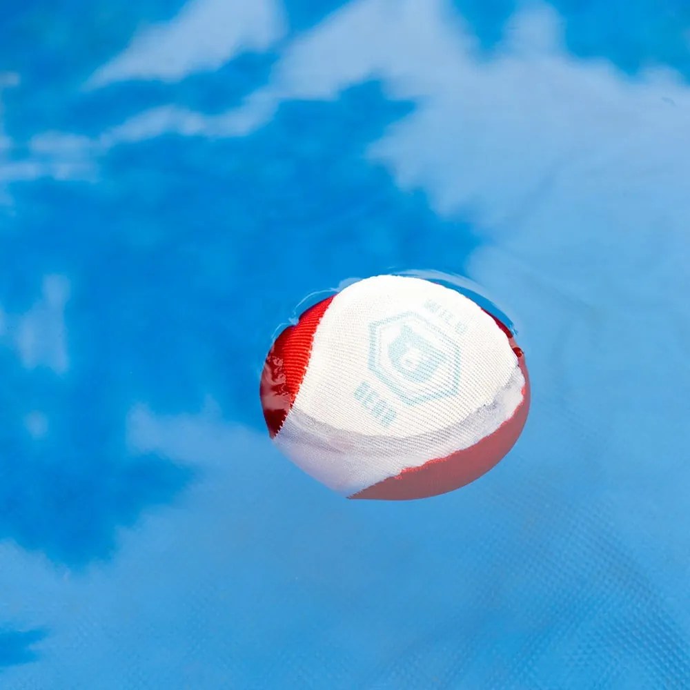 Palla d'acqua Wild Bear - Rex London