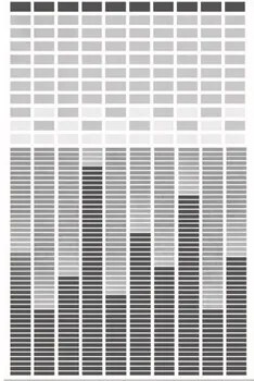 Mani Textile  Tappeti Tappeto per soggiorno SONO, 160x230 cm, grigio  Mani Textile