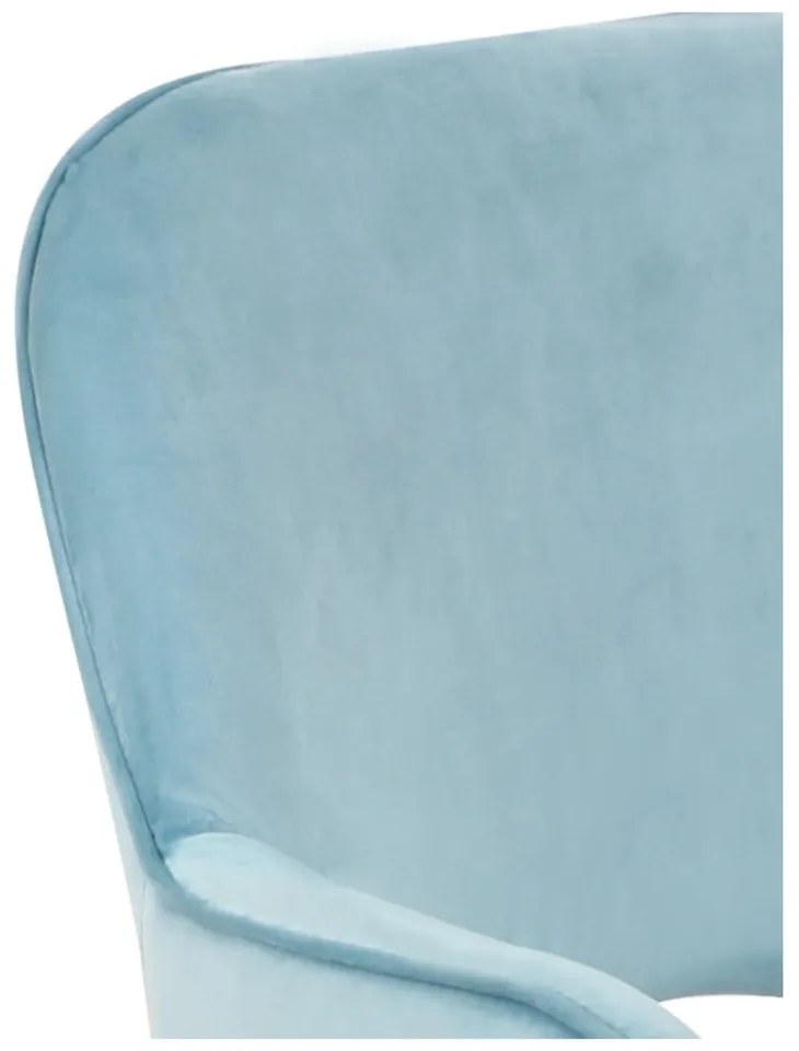 Sedia da ufficio Victoria - Tomasucci