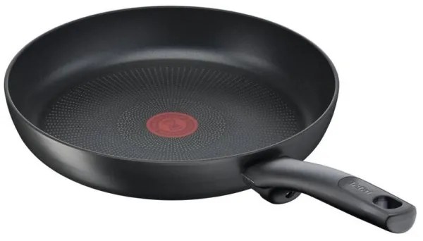 Tefal - Padella ULTIMATE 20 cm