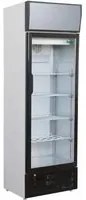 Vetrina refrigerata frigorifero frigor frigo cm 60x58x183 +2 +8 RS2401