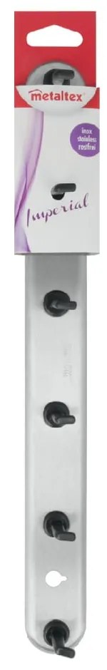 Portacucina , larghezza 35 cm - Metaltex