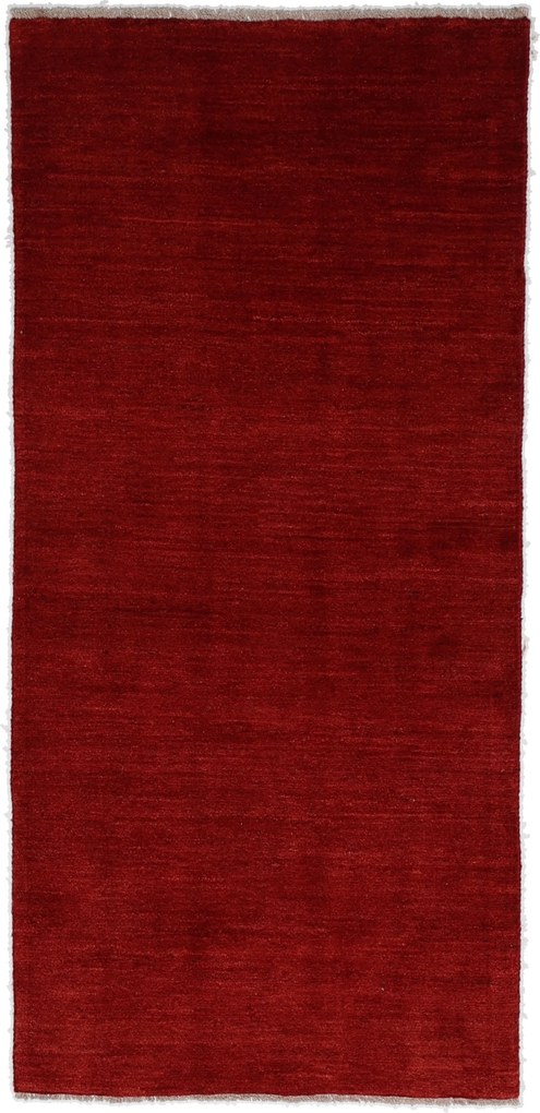 Gabbeh Tappeto persiano 170 x 80 (Iran) Annodato A Mano