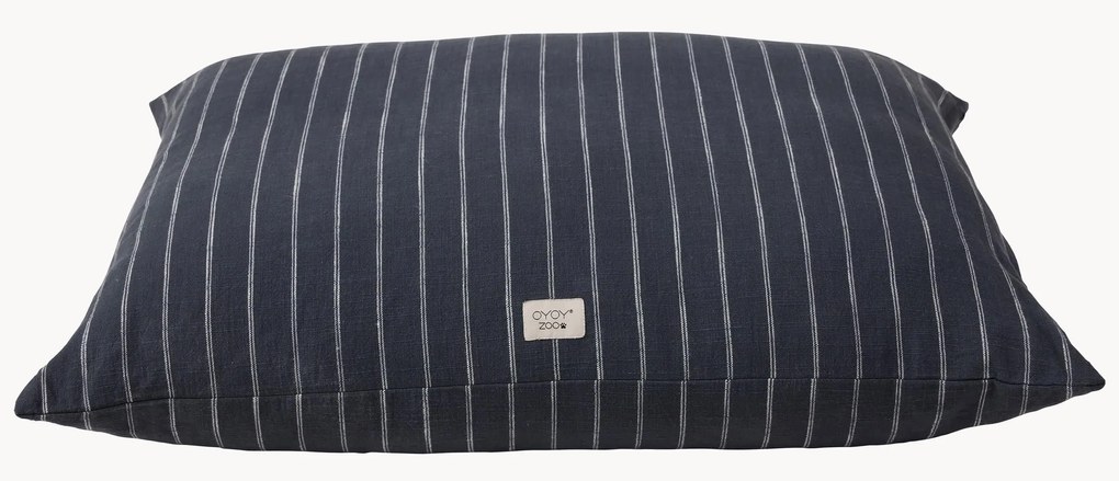 Cuscino per animali in cotone Kyoto, varie misure