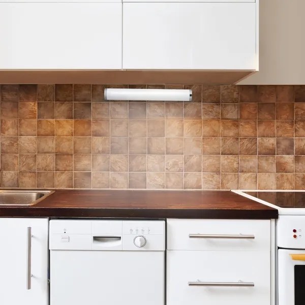 Rabalux 2329 - Lampada sottopensile SOFT G13/18W/230V