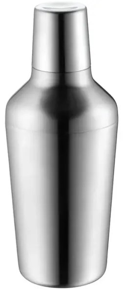 WMF - Set da bar CLEVER & MORE